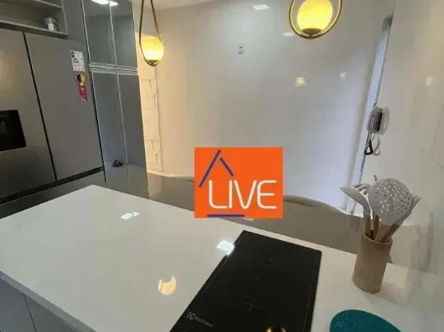 LIVE VENDE: Casa com 4 dormitórios à venda, 200 m² por R$ 1.430.000 Piratininga Niterói/RJ
