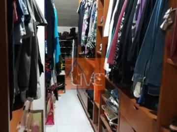 LIVE VENDE: Cobertura com 4 quartos, sendo 2 suítes e 2 vagas, 216 m² por R$ 1.400.000 Icaraí Ni