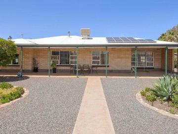 Cowell, Franklin Harbour, Garden Island, City of Salisbury, South Australia