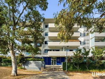 Cotter River, Jembaicumbene - Equipped kitchen