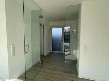 Mardorf, Neustadt am Rübenberge, Niedersachsen-Mitte, Nordrhein-Westfalen