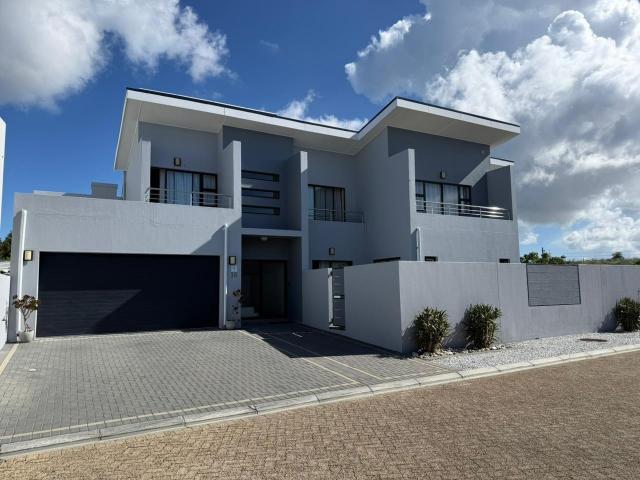 Live Where Everyone Wants to Be Your Year in Sagewood Starts Here