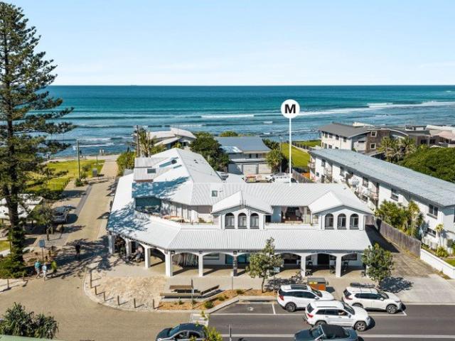 Live where Lennox comes alive the ultimate village address