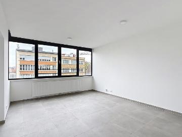 1090, Bruxelles-Capitale - Parking