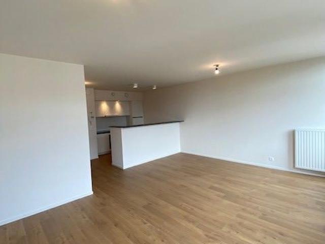 Live with the Owner 1 Bedroom Apartment