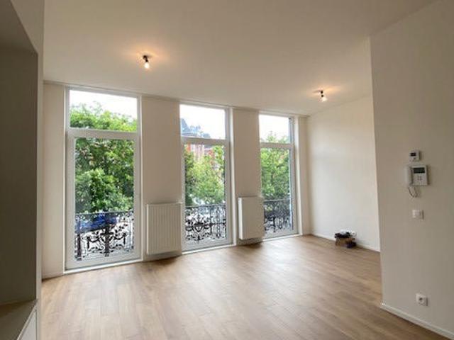 Live with the Owner 2 Bedroom Apartment