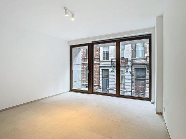 Live with the Owner Studio Apartment