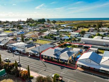 Kingston Se, Kingston, South Australia, South Australia