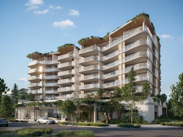 Live, Work & Invest. 3 Bedrooms + SOHO