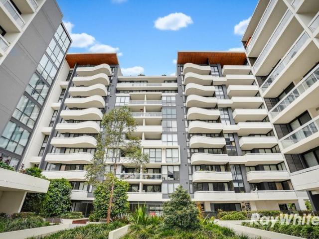 LIVE WORK RELAX FURNISHED APARTMENT