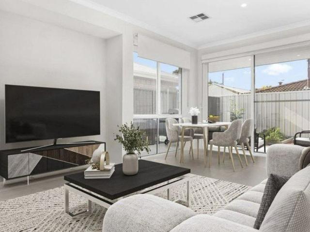 Live Your Best Life at Coolbellup