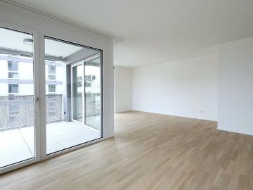 Giessereistrasse, Arbon, Arbon, Bezirk Arbon, Thurgau