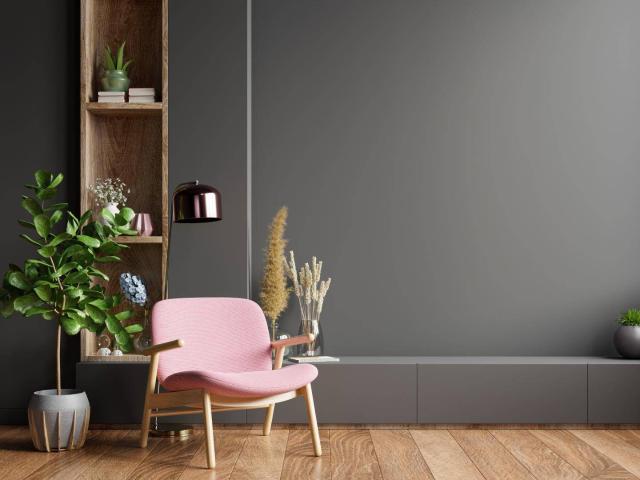 LiveAble Nur noch 1 Wohnung im 2.OG verfügbar TOP A06  MGS