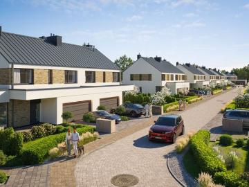 Liveo Konstancin