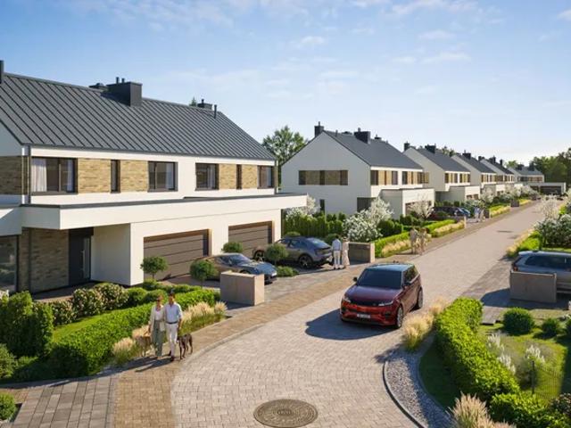 Liveo Konstancin