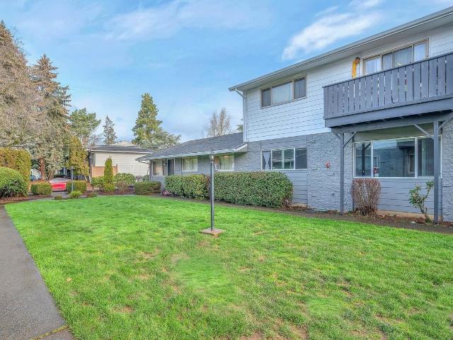 Lively at Electric 2 Bedroom Apartment for Rent at 13520 Sw Electric St, Beaverton, OR 97005 Central Beaverton