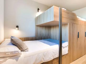 Livensa Living Madrid Getafe, Madrid Student Accommodation | Amber