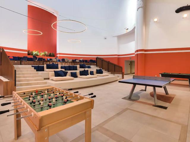 Livensa Living Pamplona, Pamplona Student Accommodation | Amber