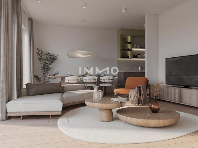 Townhouse Liventi