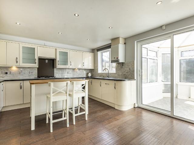 Livesey Close, Kingston Upon Thames KT1, 5 bed town house to rent, £3,250 pcm | PrimeLocation