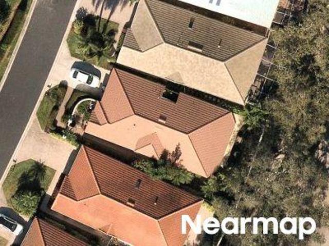 Livermore Ln