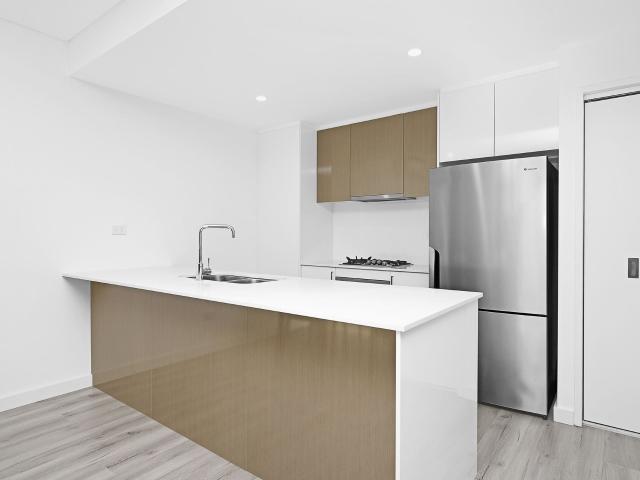 Liverpool, 104/52 54 Copeland Street