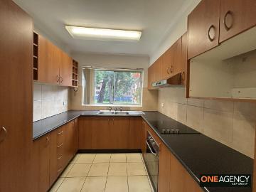 Shark Point, Clarence, Tasmania, Penguin Island, Cloudy Bay, Kingborough, Tasmania Island