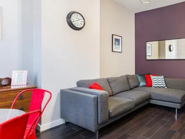 Liverpool Community Radio, 47 Holt Road, Liverpool, L7 2PR, United Kingdom | 6 bed house for rent #135672725 | Rentberry