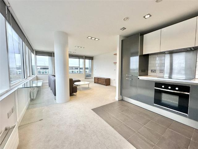 Liverpool One, Lord Street, Liverpool, L2 9UW, United Kingdom | 2 bed apartment for rent #138596047 | Rentberry