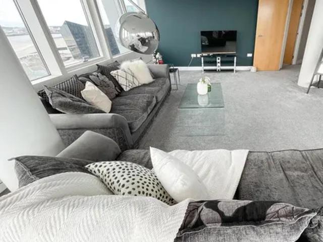 Liverpool One, Strand Street, Waterfront, Liverpool, L1 8ND, United Kingdom | 3 bed apartment for rent #132090177 | Rentberry