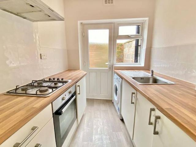 Liverpool, L15 0HB, United Kingdom | 2 bed house for rent #109122563 | Rentberry