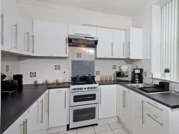 Liverpool, L15 1HW, United Kingdom | Studio house for rent #160264467 | Rentberry