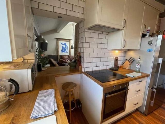 Liverpool, L15 5AG, United Kingdom | 2 bed apartment for rent #167061303 | Rentberry
