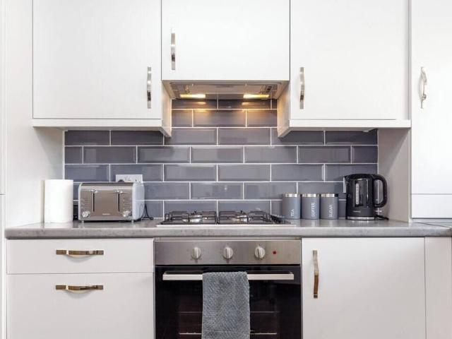 Liverpool, L15 7NE, United Kingdom | 4 bed house for rent #171435016 | Rentberry