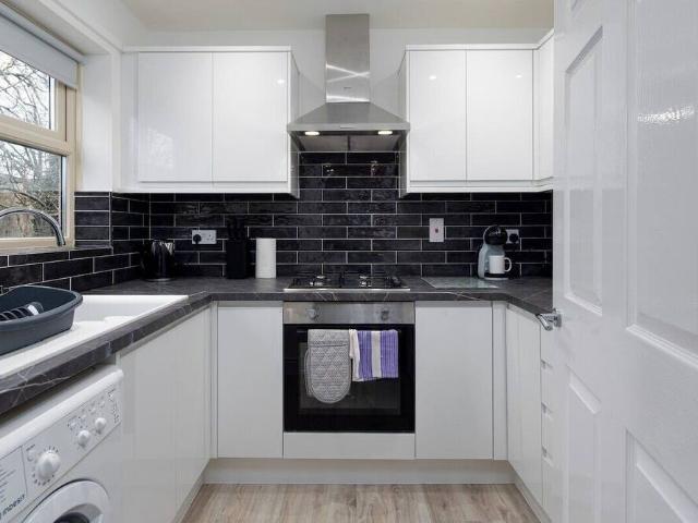 Liverpool, L17 3BU, United Kingdom | 2 bed apartment for rent #171434174 | Rentberry