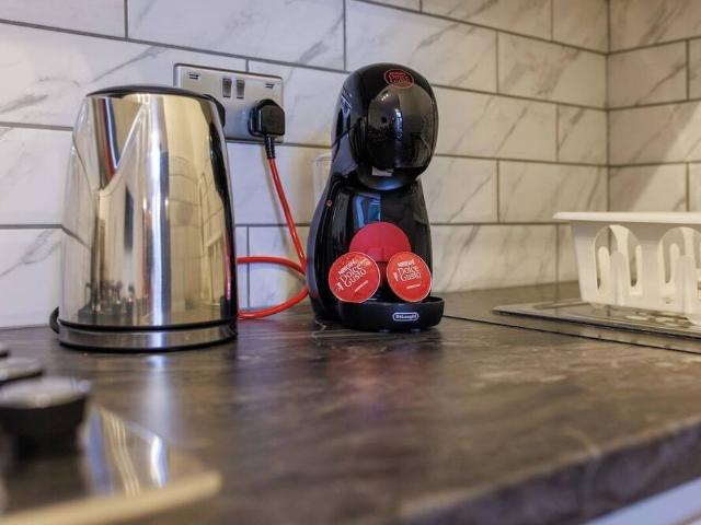 Liverpool, L17 3BU, United Kingdom | 2 bed apartment for rent #171436924 | Rentberry