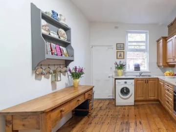 Liverpool, L17 4LA, United Kingdom | 4 bed house for rent #117328237 | Rentberry
