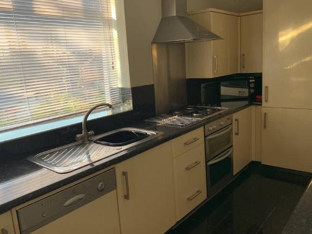 Liverpool, L17 8TB, United Kingdom | 2 bed apartment for rent #95882254 | Rentberry