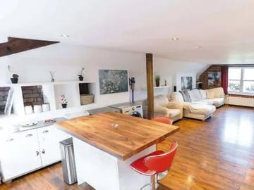 Liverpool, L17 8UF, United Kingdom | 1 bed apartment for rent #165087488 | Rentberry