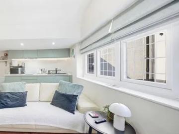 Liverpool, L18 2DS, United Kingdom | 1 bed apartment for rent #154359507 | Rentberry