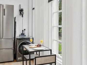 Mossley Hill Liverpool, L18, North East Wales, Midlands