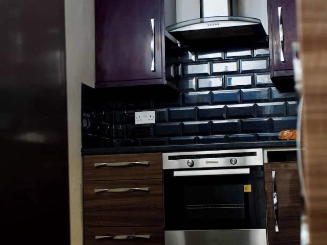 Liverpool, L11 5BA, United Kingdom | 3 bed townhouse for rent #169399776 | Rentberry