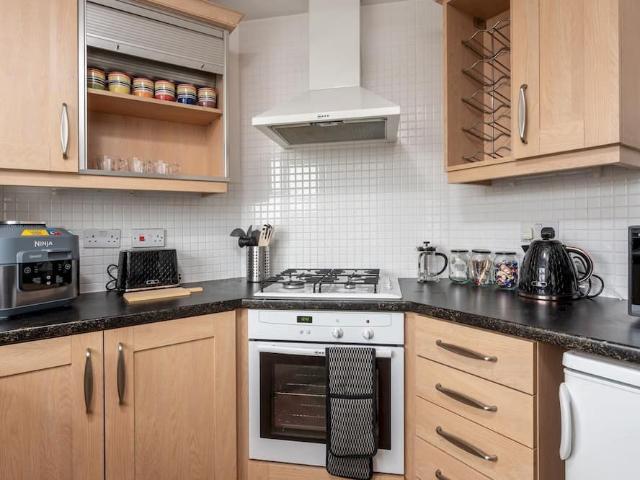 Liverpool, L12 4YG, United Kingdom | 2 bed apartment for rent #147300343 | Rentberry