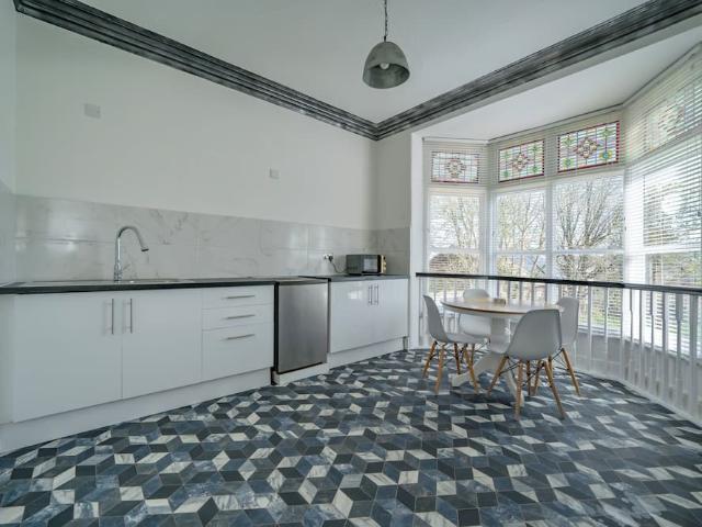 Liverpool, L12 7JG, United Kingdom | 1 bed apartment for rent #134690524 | Rentberry