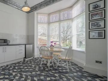 Liverpool, L12 7JG, United Kingdom | 1 bed apartment for rent #133634516 | Rentberry