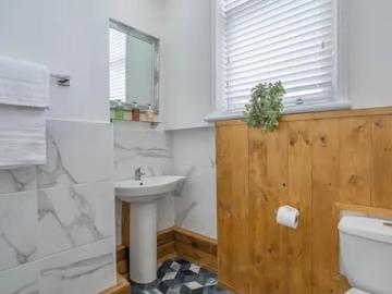 Liverpool, L12 7JG, United Kingdom | 1 bed apartment for rent #133636560 | Rentberry