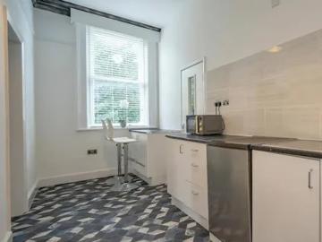 Liverpool, L12 7JG, United Kingdom | 2 bed apartment for rent #133903787 | Rentberry