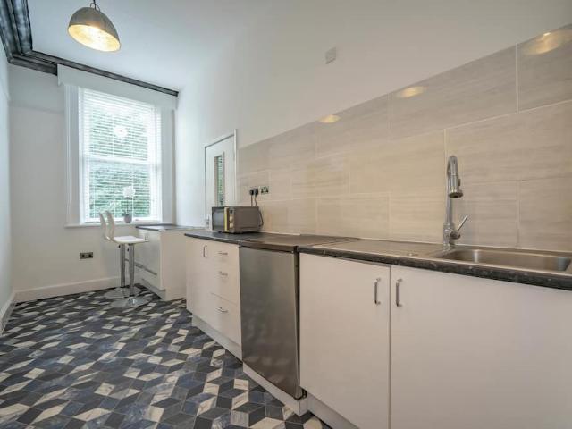 Liverpool, L12 7JG, United Kingdom | 2 bed apartment for rent #133903787 | Rentberry