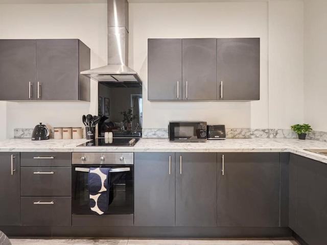 Liverpool, L13 0AH, United Kingdom | 2 bed apartment for rent #176009859 | Rentberry