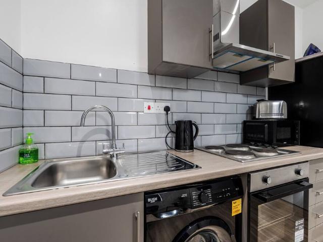 Liverpool, L13 2DS, United Kingdom | 1 bed apartment for rent #147371309 | Rentberry